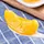 cup peaches